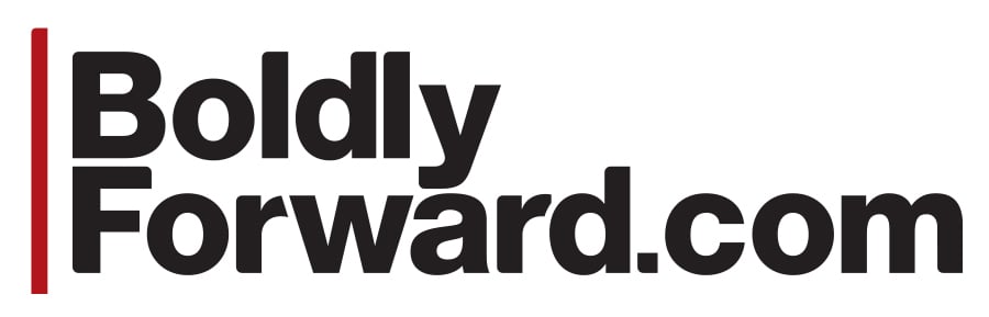 BoldlyForward-Logo