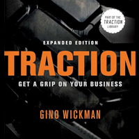 Hubspot-Bookshelf-Traction-GenoWickman