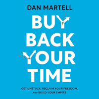 Hubspot-Bookshelf-BuyYourTimeBack-FeatureImage