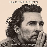 Hubspot-Bookshelf-GreenLights-MatthewMcConaughey